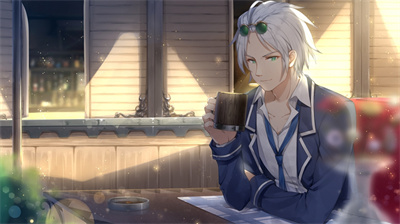 末世抽奖,开局获得神级天赋 傅文月 著