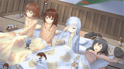 开局得九阳真经,本主角全程无敌! 不可名状的流年碎碎冰 著