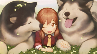 退婚当天,我觉醒鸿蒙道胎 吟风辞月 著