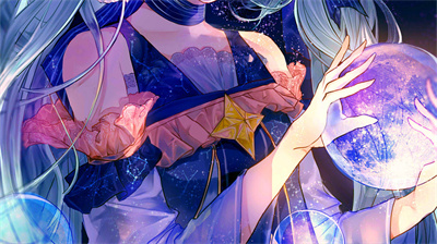 神话副本:我打造高端洪荒 美式不放冰 著