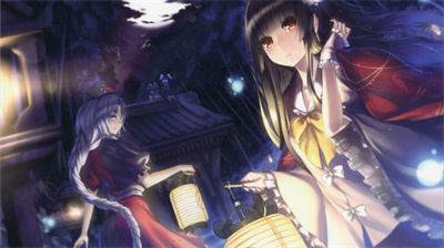 官场,女局长助我平步青云 风中的阳光 著