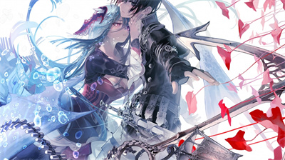 权利角逐:小狱警也能问鼎青云 恰灵小道 著