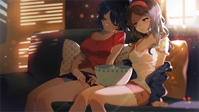 第1章气运之女宋芷柔 风清墨池 著