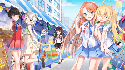 游轮求生,我被拉进副本管理群 睡个觉觉 著