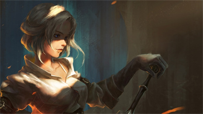 官场:从离婚后开始平步青云 青云 著