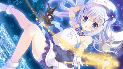 大帝降临灭门之祸帝族陆家 雪落梧痕 著