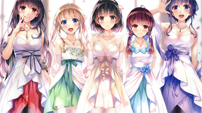 重生之我变懒后,夫家更看重! 山山不见 著