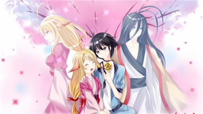 三国:从县尉署开始称霸天下 我要出爆款 著