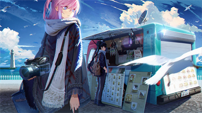 重生90,回到老婆跳井身亡那天 云水禅心墨客 著