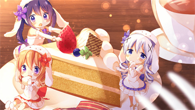 由一块块青石板铺砌的台阶 爱哭的小十七 著