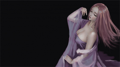 拿走嫁妆就退婚,你不破产谁破产? 星月暖暖 著