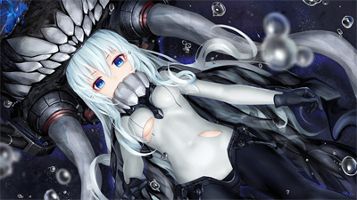 重生:离婚后,前妻和她家人急疯了! 啸天金毛 著