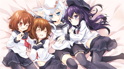 科技:开局上交天基武器,震惊科学界! 云梦萧 著