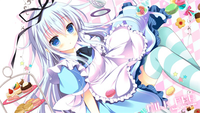 一刀绝世 老邪 著