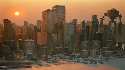 拿走嫁妆就退婚,你不破产谁破产? 星月暖暖 著