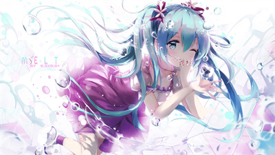 由一块块青石板铺砌的台阶 爱哭的小十七 著