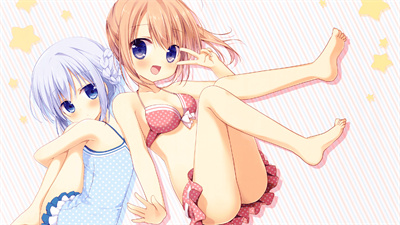 重生之仙婿 五毛 著