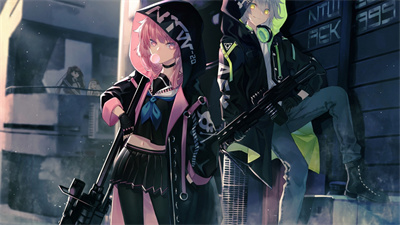 重生后直球追夫,男神沦陷了 虽有佳肴 著