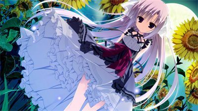 鹰酱快别忽悠了,兔子他是真造啊 深浅之间 著