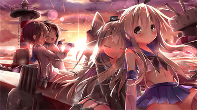 废灵根弱?我一境一个金词条! 十点五十七 著