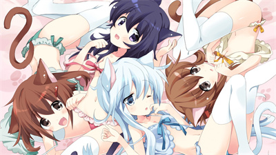 爱在温暖的时光里 韩瑞明 著