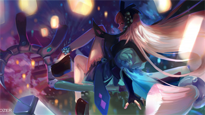 重回1983,渔村赶海让我暴富 梦竹123 著