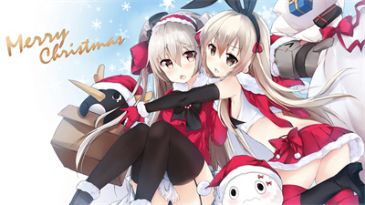 寻找世间最后的余温 星霓裳曲 著