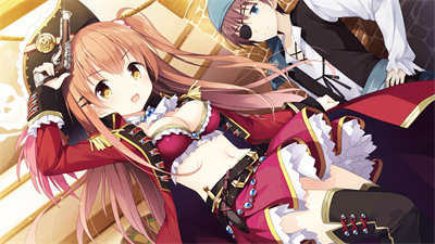 云纹道途 林3083 著