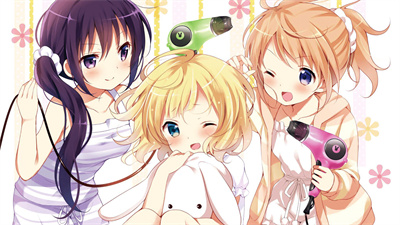 被逐出师门,美人师尊悔到肠断 蜡笔小辛 著