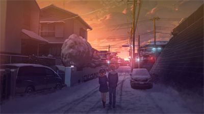 我能驾驭百妖,开局契约穷奇 清纯萌妹 著