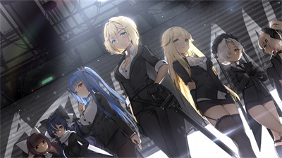 太虚无量经 无序白云 著