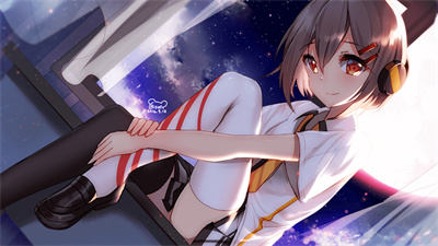 大明:我的铁骑你只能看不能借! 黑眼圈先森 著