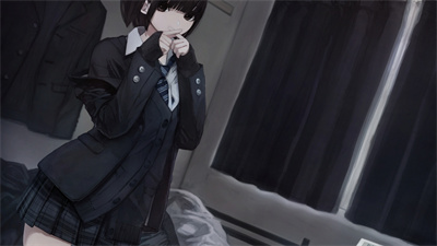 义父被奸臣所害?我出山颠覆江山! 秋风扫枯叶 著