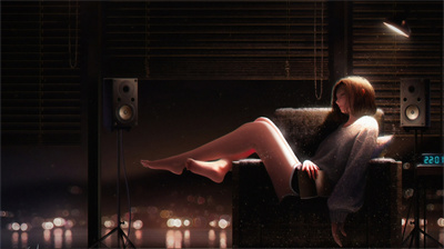 末世诡异:我一号收容物,强亿点怎么了 我要喝奶茶 著