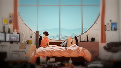 科技:开局上交天基武器,震惊科学界! 云梦萧 著