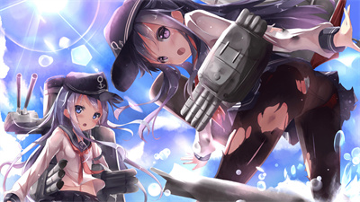 我真没想坑儿子啊 风漠北 著