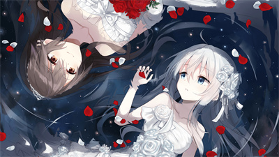 废我天赋?我杀的天地倾覆杀杀杀 我爱吃烤鹅 著