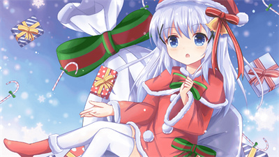 女人消耗灵丹,我百倍返还 弄禅 著