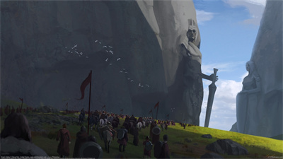 彩票中奖后,亲戚如狼似虎 宇喵喵 著