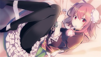 建设科技大秦,从时空售货车开始 大葱炒煎饼 著