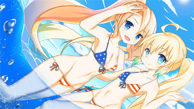 笨蛋美人觉醒后被战神亲哭了 春起 著