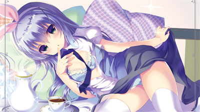 开局得九阳真经,本主角全程无敌! 不可名状的流年碎碎冰 著