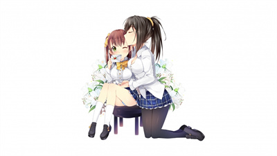 不良人:苟着苟着,发现我无敌了 耐用电 著