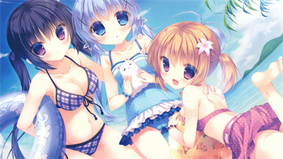 云纹道途 林3083 著