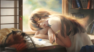 官倾天下之我自扶摇 赵小二 著