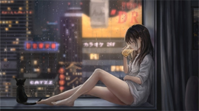 草根崛起:从秘书调任开始 夏雨飘飘 著