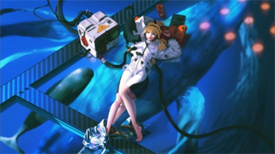 开局成为老登让精神小妹崩 180码的三蹦子 著