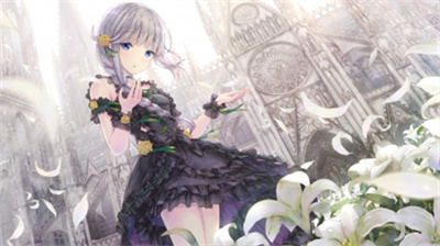 大明:小献毒计,家父朱元璋劝我冷静 黑秋 著