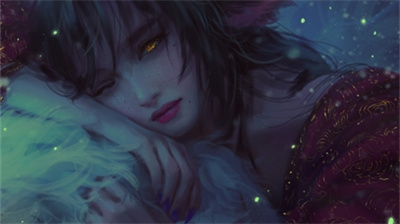 灵潮:穷小子的虫族狩猎日志 志得意满的小飞象 著