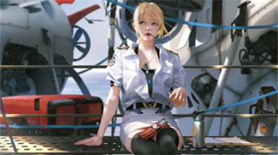 重生1981 ,开局迎娶白月光女知青 余月白 著